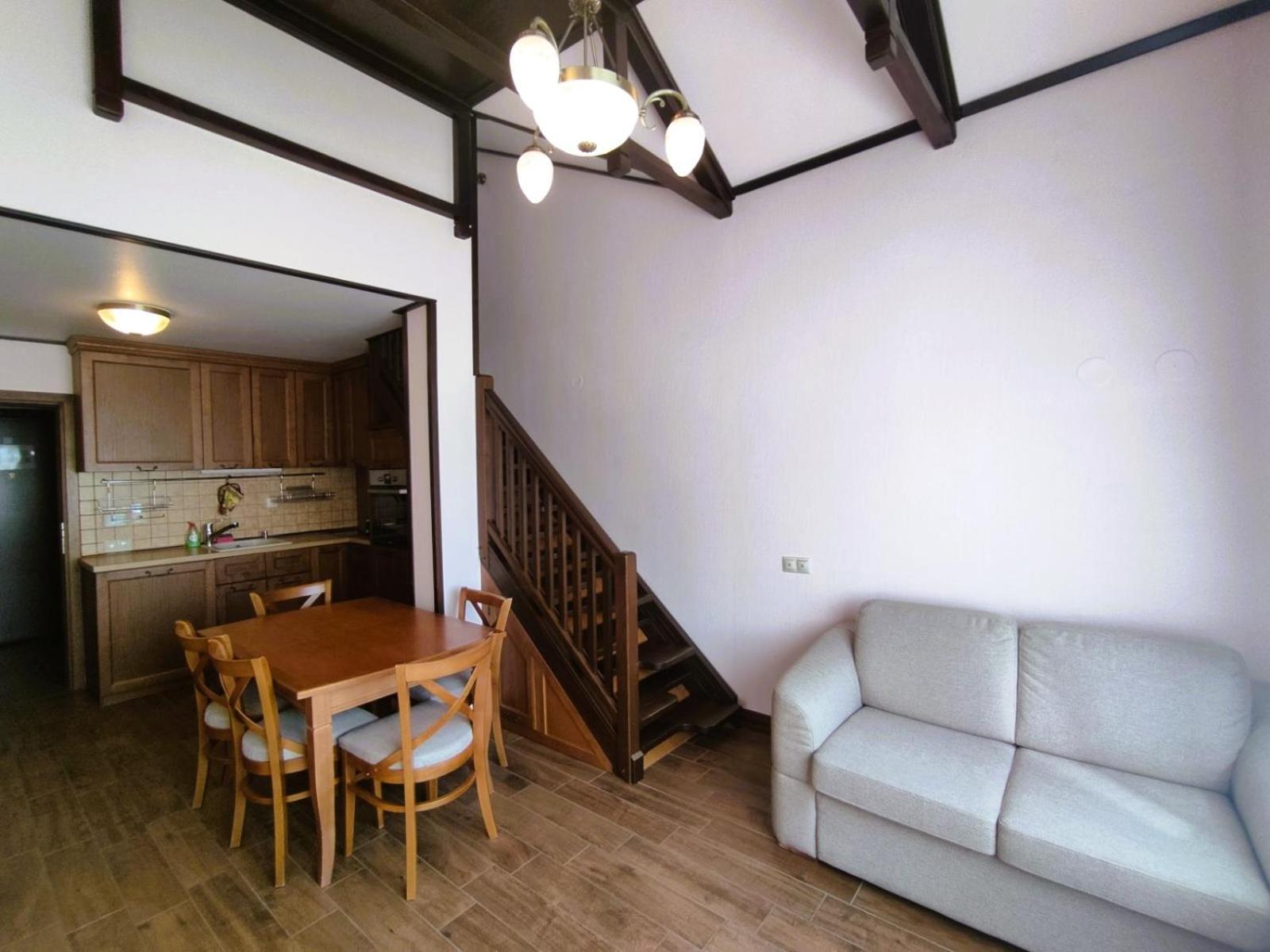 7 Pools Spa Boutique Hotel Bansko Ngoại thất bức ảnh