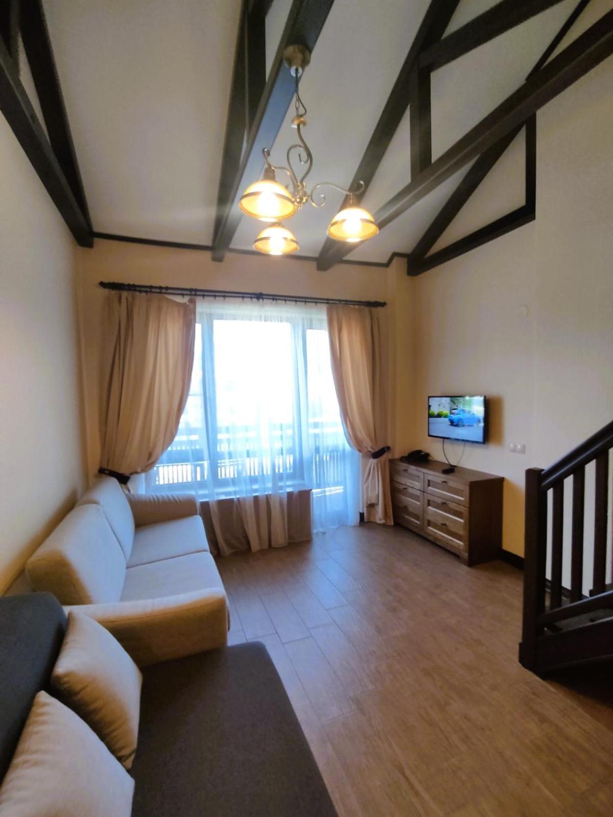 7 Pools Spa Boutique Hotel Bansko Ngoại thất bức ảnh