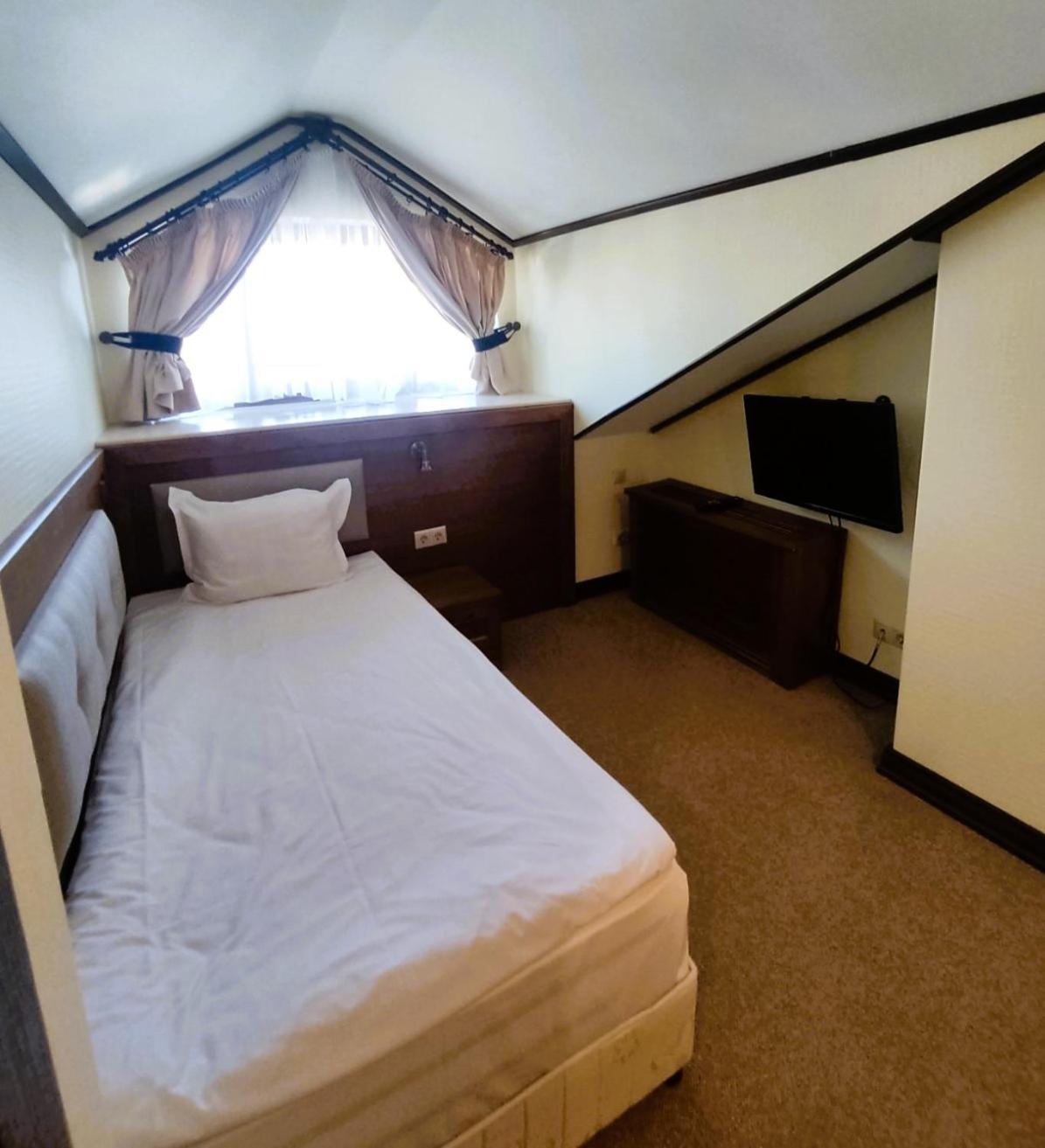 7 Pools Spa Boutique Hotel Bansko Ngoại thất bức ảnh